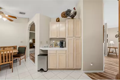 2250 E Oleander Court, Mohave Valley, AZ 86440 - Photo 14
