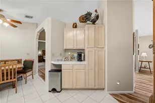 2250 E Oleander Ct, Mohave Valley, AZ 86440 - Photo 14