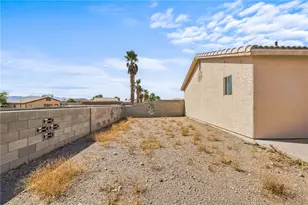 2250 E Oleander Ct, Mohave Valley, AZ 86440 - Photo 54