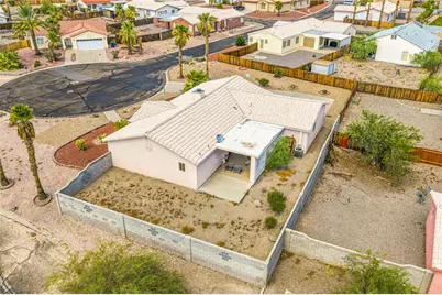 2250 E Oleander Court, Mohave Valley, AZ 86440 - Photo 38