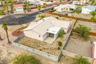 2250 E Oleander Ct, Mohave Valley, AZ 86440 - Photo 38