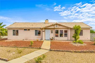 2250 E Oleander Ct, Mohave Valley, AZ 86440 - Photo 50