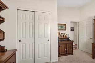 2250 E Oleander Ct, Mohave Valley, AZ 86440 - Photo 32