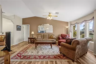 2250 E Oleander Ct, Mohave Valley, AZ 86440 - Photo 6
