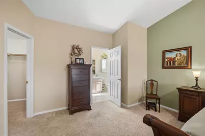 2250 E Oleander Court, Mohave Valley, AZ 86440 - Photo 22