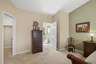 2250 E Oleander Ct, Mohave Valley, AZ 86440 - Photo 22