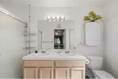 2250 E Oleander Court, Mohave Valley, AZ 86440 - Photo 16