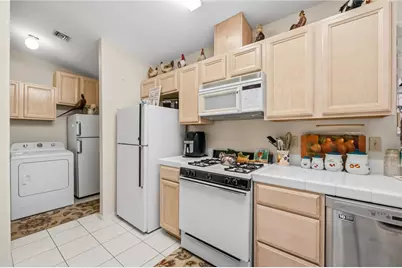 2250 E Oleander Court, Mohave Valley, AZ 86440 - Photo 18