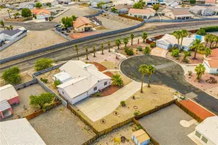2250 E Oleander Ct, Mohave Valley, AZ 86440 - Photo 46