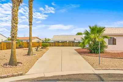 2250 E Oleander Court, Mohave Valley, AZ 86440 - Photo 44