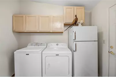 2250 E Oleander Court, Mohave Valley, AZ 86440 - Photo 32