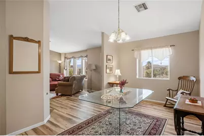 2250 E Oleander Court, Mohave Valley, AZ 86440 - Photo 8