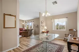 2250 E Oleander Ct, Mohave Valley, AZ 86440 - Photo 8