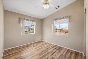 2250 E Oleander Ct, Mohave Valley, AZ 86440 - Photo 30
