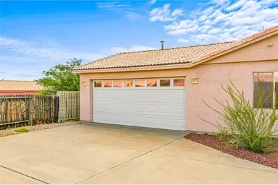 2250 E Oleander Court, Mohave Valley, AZ 86440 - Photo 48