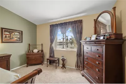 2250 E Oleander Court, Mohave Valley, AZ 86440 - Photo 22