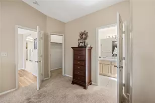 2250 E Oleander Ct, Mohave Valley, AZ 86440 - Photo 24
