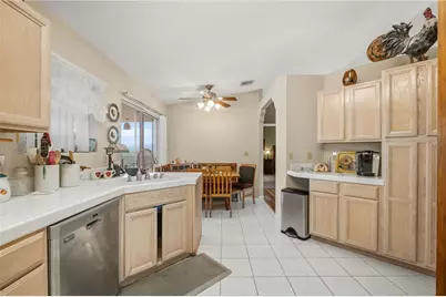 2250 E Oleander Court, Mohave Valley, AZ 86440 - Photo 20
