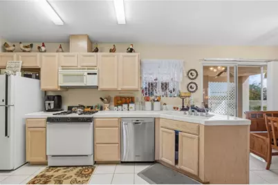 2250 E Oleander Court, Mohave Valley, AZ 86440 - Photo 16