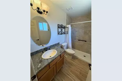 3329 Cypress Street, Kingman, AZ 86401 - Photo 14
