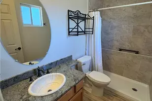 3329 Cypress St, Kingman, AZ 86401 - Photo 14