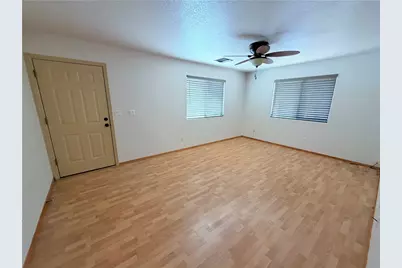 3329 Cypress Street, Kingman, AZ 86401 - Photo 10