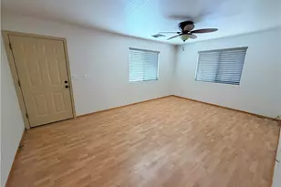 3329 Cypress St, Kingman, AZ 86401 - Photo 10