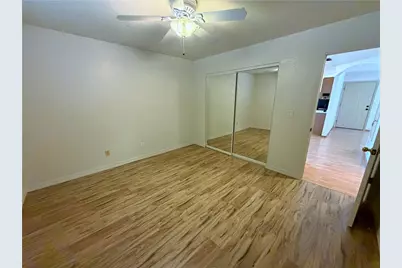 3329 Cypress Street, Kingman, AZ 86401 - Photo 18