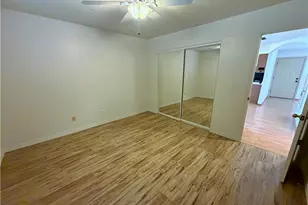 3329 Cypress St, Kingman, AZ 86401 - Photo 18