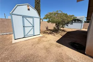 3329 Cypress St, Kingman, AZ 86401 - Photo 6
