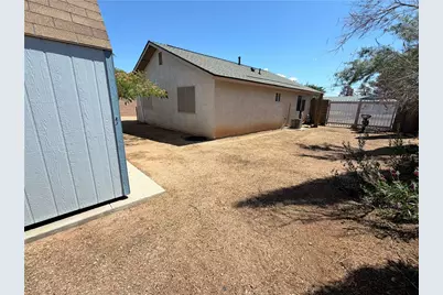 3329 Cypress Street, Kingman, AZ 86401 - Photo 16