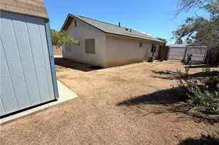 3329 Cypress St, Kingman, AZ 86401 - Photo 16