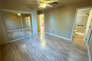 3329 Cypress St, Kingman, AZ 86401 - Photo 12