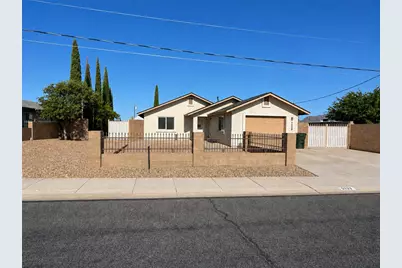 3329 Cypress Street, Kingman, AZ 86401 - Photo 1