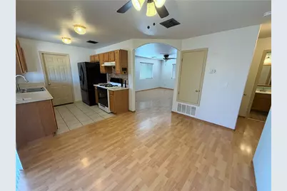 3329 Cypress Street, Kingman, AZ 86401 - Photo 8