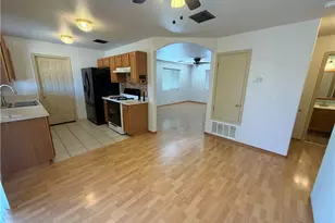 3329 Cypress St, Kingman, AZ 86401 - Photo 8