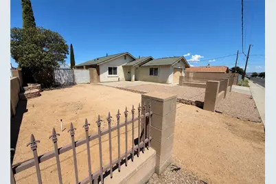 3329 Cypress Street, Kingman, AZ 86401 - Photo 2