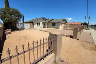 3329 Cypress St, Kingman, AZ 86401 - Photo 2