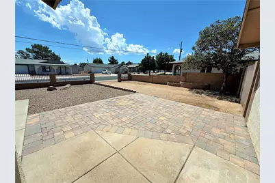 3329 Cypress Street, Kingman, AZ 86401 - Photo 4