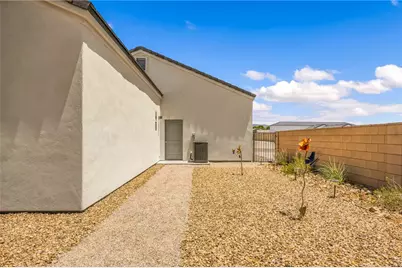 5715 S Cypress Avenue, Fort Mohave, AZ 86426 - Photo 56