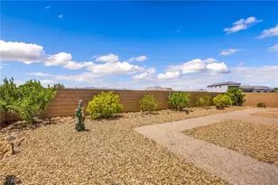 5715 S Cypress Ave, Fort Mohave, AZ 86426 - Photo 58