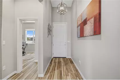 5715 S Cypress Avenue, Fort Mohave, AZ 86426 - Photo 8
