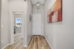 5715 S Cypress Ave, Fort Mohave, AZ 86426 - Photo 8