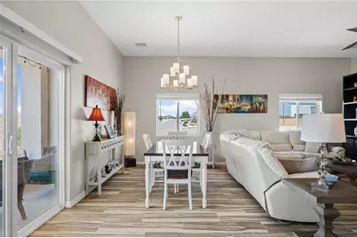 5715 S Cypress Avenue, Fort Mohave, AZ 86426 - Photo 20
