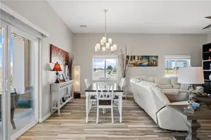 5715 S Cypress Ave, Fort Mohave, AZ 86426 - Photo 20