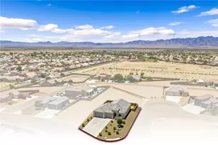 5715 S Cypress Ave, Fort Mohave, AZ 86426 - Photo 66