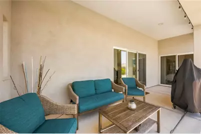 5715 S Cypress Avenue, Fort Mohave, AZ 86426 - Photo 54