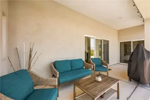 5715 S Cypress Ave, Fort Mohave, AZ 86426 - Photo 54