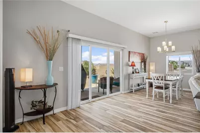 5715 S Cypress Avenue, Fort Mohave, AZ 86426 - Photo 22
