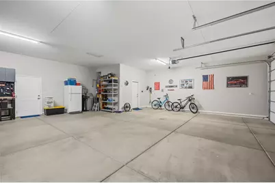 5715 S Cypress Avenue, Fort Mohave, AZ 86426 - Photo 50